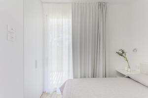 Stunning Capo Falcone Charming Apartments num1358 img1