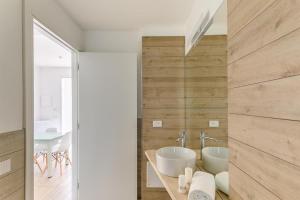 Stunning Capo Falcone Charming Apartments num1358 img6