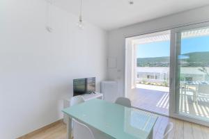 Stunning Capo Falcone Charming Apartments num1358 img10