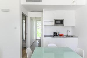 Stunning Capo Falcone Charming Apartments num1358 img12