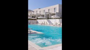 Stunning Capo Falcone Charming Apartments num1358 img18