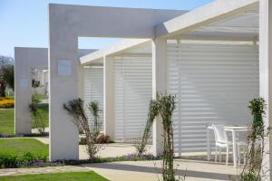 Stunning Capo Falcone Charming Apartments num1358 img20
