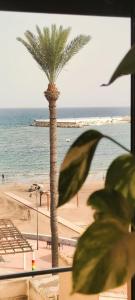 Apartamento Playa Puerto de Mazarrón