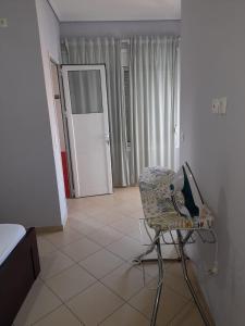 Joti Apartments 2