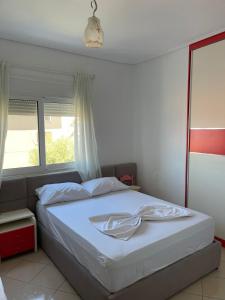 Joti Apartments 2
