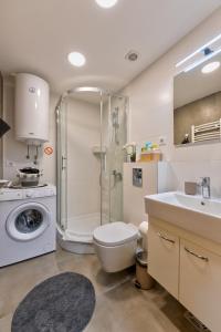 Zlatiborski prestoli