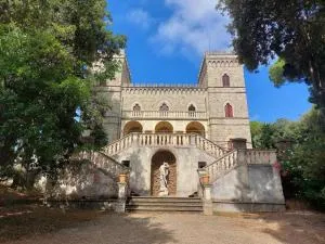 Appartamento Mare Blu - Cavo