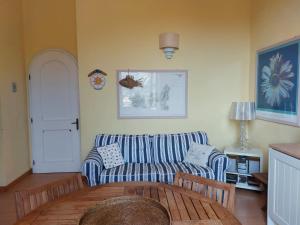 Appartamento Mare Blu