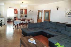 Apartman Valtura