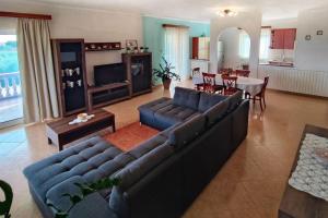 Apartman Valtura