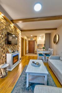 Zlatiborski prestoli