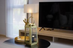 Baan Mai Khao by Villacarte