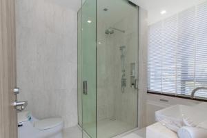 Baan Mai Khao by Villacarte