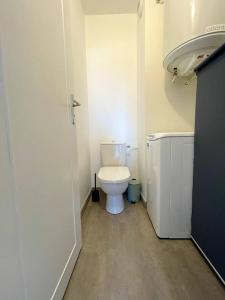 Appartement Port Le Pouliguen