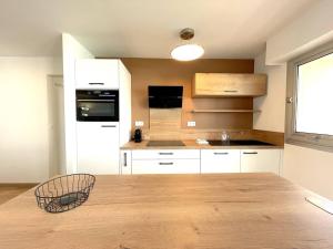 Appartement Port Le Pouliguen