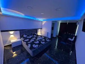 Yoa apartaments - Banpotoc