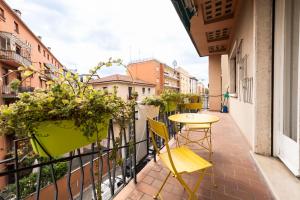 RiverView Luxury flat