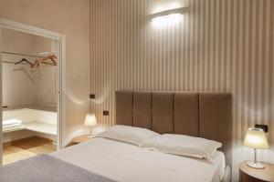 A Lovely Nest in the City by Wonderful Italy