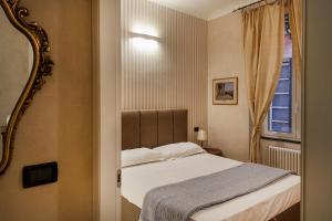 A Lovely Nest in the City by Wonderful Italy