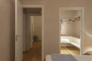 A Lovely Nest in the City by Wonderful Italy