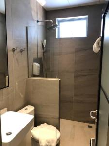 Monde Residence K No 02 Batam Centre