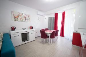 Apartament Relax 1 by Alz