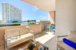 Sea Paradise VIEW 115