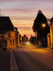 Maisons de vacances The Big Yellow Bus : photos des chambres