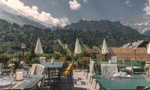 Alpenclub