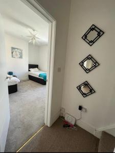 Dukes Place sleeps 10 comfortably