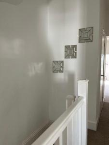 Dukes Place sleeps 10 comfortably