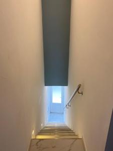 Casa Monsù