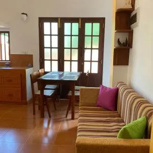 Lihini cottage - Walahanduwa