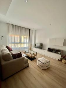 Casa con vistas y piscina privada