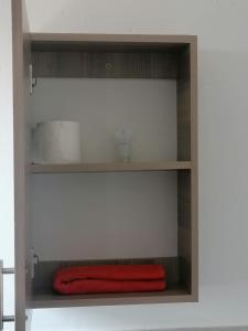 Serenity Guest House