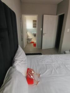 Serenity Guest House