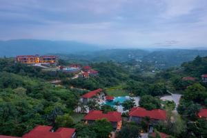 Mahua Bagh Resort Kumbhalgarh