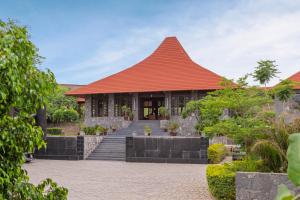 Mahua Bagh Resort Kumbhalgarh