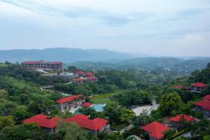 Mahua Bagh Resort Kumbhalgarh