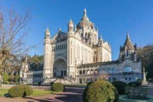 Maisons de vacances Gite Les Ronces : photos des chambres