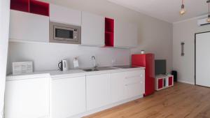 Italianway Collection - Stradivari 4