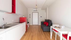 Italianway Collection - Stradivari 4