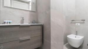 Italianway Collection - Stradivari 4