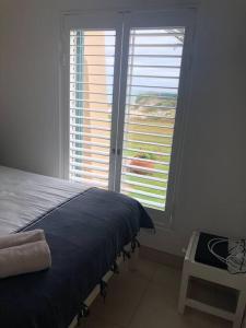 Unobstructed sea view gem (1 Spindrift)