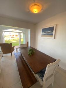 Unobstructed sea view gem (1 Spindrift)