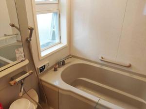 Greenwood Cottage Nikko