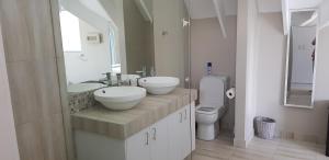 Gorgeous St Francis Canal House
