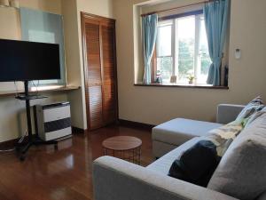 Greenwood Cottage Nikko