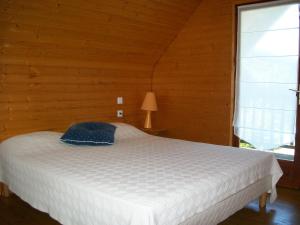 Hotels Lac des Graves : photos des chambres