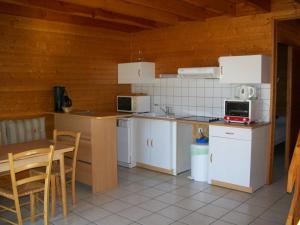 Hotels Lac des Graves : photos des chambres